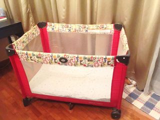 (Category: ) located in . Submitted by aycaozcanlar (Listing ID 1075982960, Image 1). Description: .