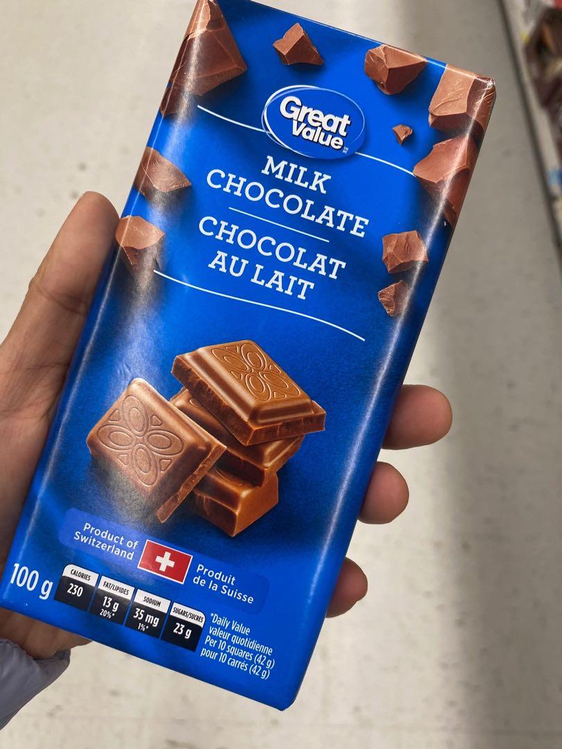 aldi-chocolate-bars-ranking-the-10-best-parade