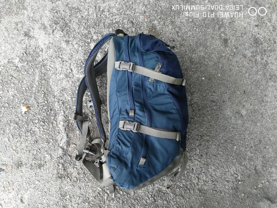 Gregory explore muir 29l backpack deals