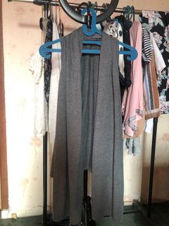 (Kategori: ) berada di . Dikirim oleh nathsecondstuff (ID iklan 1076023116, Gambar 1). Deskripsi: .