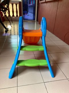 (Category: ) located in . Submitted by ronnz2b (Listing ID 1075925185, Image 1). Description: .
