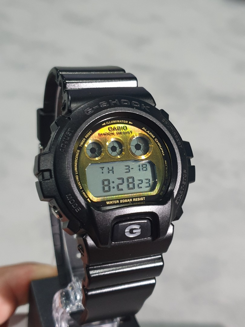 Dw6900pl deals