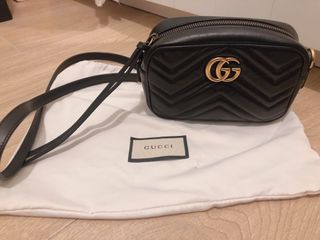 （分類：）位於 。 由 vcvcvc3 提交（商品編號 1075908627，圖片 1）。簡介： 。