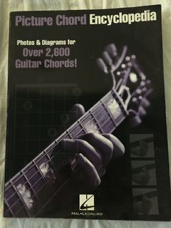（分類：）位於 。 由 henrychinaski 提交（商品編號 1076050248，圖片 1）。簡介： 。