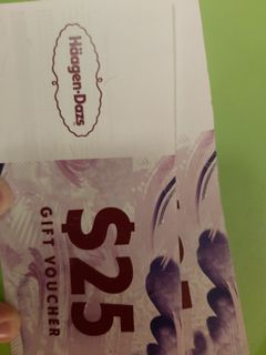 （分類：）位於 。 由 tik000 提交（商品編號 1076041400，圖片 1）。簡介： 。