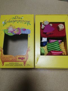 （分類：）位於 。 由 bkknight 提交（商品編號 1075933465，圖片 1）。簡介： 。