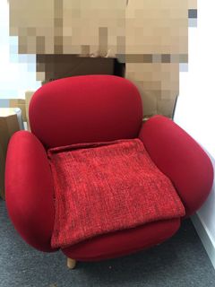 （分類：）位於 。 由 vicbear 提交（商品編號 1075995814，圖片 1）。簡介： 。