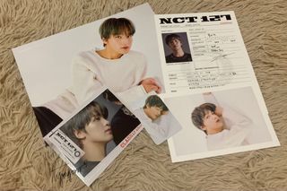 (Category: ) located in . Submitted by tyongwoo (Listing ID 1075949585, Image 1). Description: .