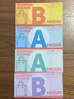 （分類：）位於 。 由 verseller 提交（商品編號 1076012450，圖片 1）。簡介： 。