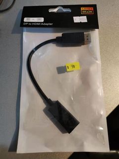 （分類：）位於 。 由 terrykingterry 提交（商品編號 1076000484，圖片 1）。簡介： 。