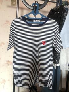 (Kategori: ) berada di . Dikirim oleh nathsecondstuff (ID iklan 1075847612, Gambar 1). Deskripsi: .