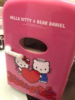 （分類：）位於 。 由 groupbean 提交（商品編號 1075990049，圖片 1）。簡介： 。