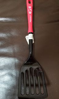 （分類：）位於 。 由 creamy_jam 提交（商品編號 1076009953，圖片 1）。簡介： 。