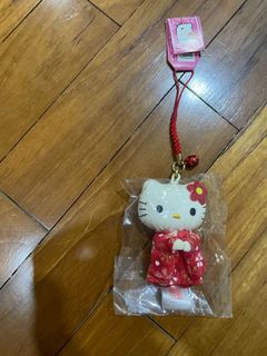 (Category: ) located in . Submitted by gdbyeandbello (Listing ID 1075968247, Image 1). Description: .