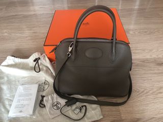 （分類：）位於 。 由 jennifer_2021 提交（商品編號 1076036724，圖片 1）。簡介： 。