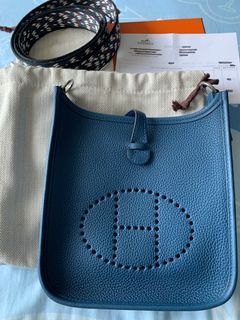 （分類：）位於 。 由 esftt 提交（商品編號 1075928141，圖片 1）。簡介： 。