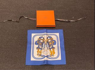 （分類：）位於 。 由 chummylee 提交（商品編號 1075903932，圖片 1）。簡介： 。