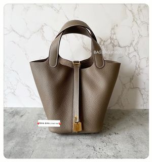 （分類：）位於 。 由 bag.bag.station 提交（商品編號 1075992475，圖片 1）。簡介： 。