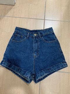 (Category: ) located in . Submitted by elainepeng813 (Listing ID 1075950879, Image 1). Description: .