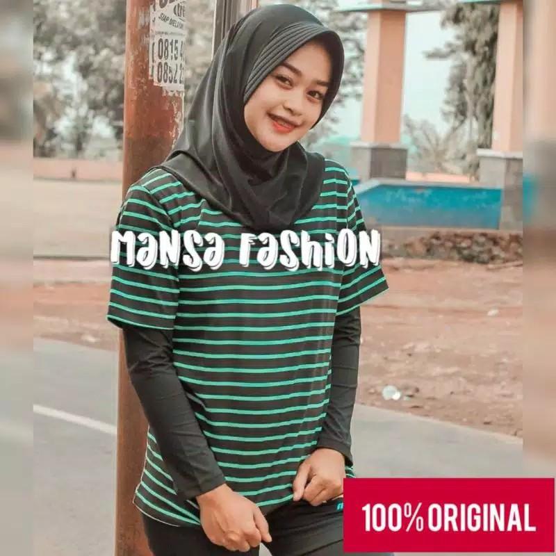 Hijab Sport Kerudung Olahraga Jilbab Volly Bahan Jersey Premium Fesyen Wanita Muslim Fashion Syal Di Carousell