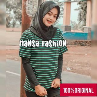 (Kategori: ) berada di . Dikirim oleh funney (ID iklan 1075989820, Gambar 1). Deskripsi: .