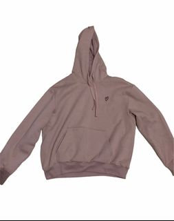 (Category: ) located in . Submitted by love8store (Listing ID 1076054992, Image 1). Description: .