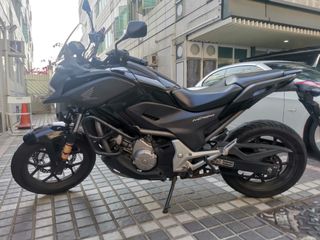 （分類：）位於 。 由 thewayneandonly 提交（商品編號 1076040333，圖片 1）。簡介： 。