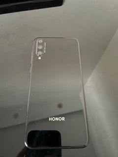 （分類：）位於 。 由 nooneeeeaaa 提交（商品編號 1076005501，圖片 1）。簡介： 。