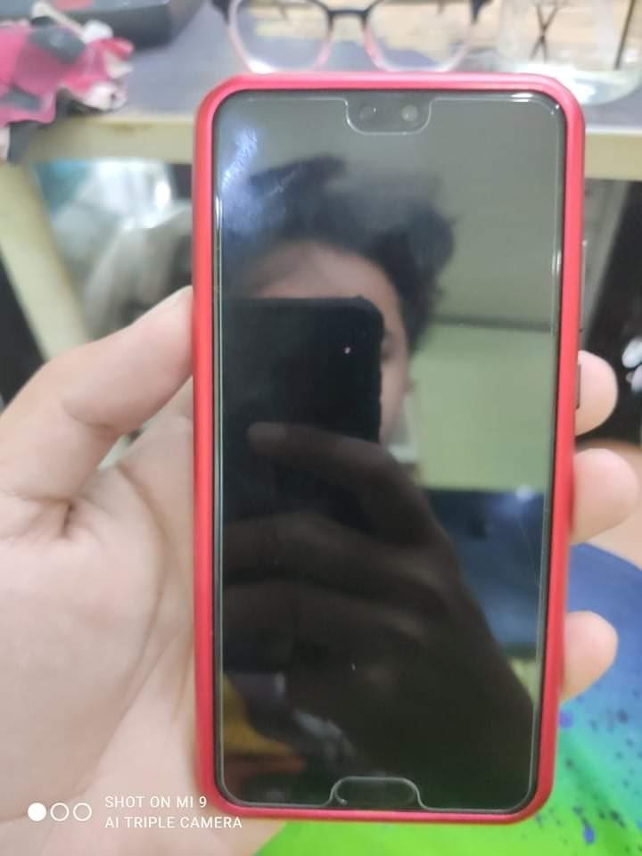 carousell