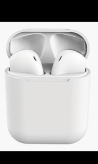 (Category: ) located in . Submitted by thrifty.yy (Listing ID 1076061936, Image 1). Description: .