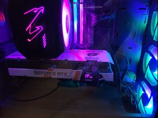 （分類：）位於 。 由 lok0213 提交（商品編號 1076021491，圖片 1）。簡介： 。