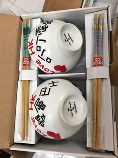 （分類：）位於 。 由 hoily_man 提交（商品編號 1076009330，圖片 1）。簡介： 。