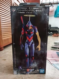 (Category: ) located in . Submitted by rinzumi (Listing ID 1075914217, Image 1). Description: .