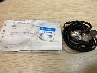 （分類：）位於 。 由 prep666 提交（商品編號 1076035081，圖片 1）。簡介： 。