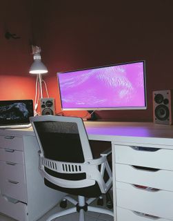 (Category: ) located in . Submitted by noneedtoknow (Listing ID 1076005954, Image 1). Description: .