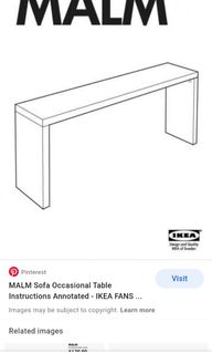 (Category: ) located in . Submitted by siikeng (Listing ID 1075969744, Image 1). Description: .