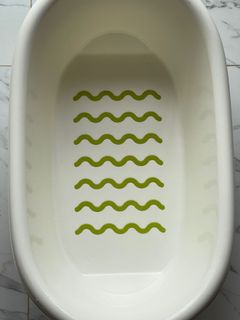 IKEA shower bath tub baby kids Babies Kids Baby Nursery Kids
