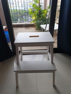(Category: ) located in . Submitted by antat (Listing ID 1075900860, Image 1). Description: .