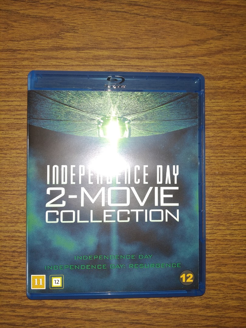 independence day 2 movie in hindi download 480p