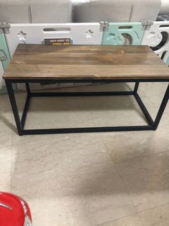 (Category: ) located in . Submitted by tks1709 (Listing ID 1076075694, Image 1). Description: .