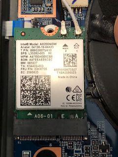 （分類：）位於 。 由 restartpc 提交（商品編號 1075942840，圖片 1）。簡介： 。
