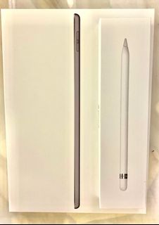 （分類：）位於 。 由 ocean123321 提交（商品編號 1076083700，圖片 1）。簡介： 。