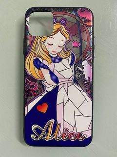 （分類：）位於 。 由 yuyaaa425 提交（商品編號 1076061786，圖片 1）。簡介： 。