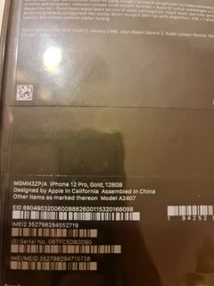 (Category: ) located in . Submitted by 3pointer24 (Listing ID 1076053521, Image 1). Description: .