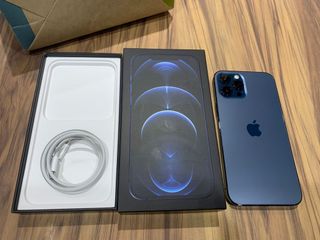 由 5000blue (刊登 ID 1076067667，圖片 1) 提交，位於 的 (類別：)，說明：。