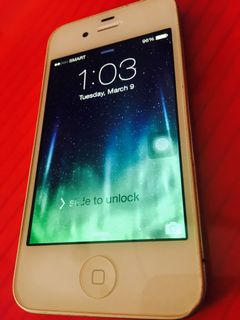 (Category: ) located in . Submitted by jennyitems (Listing ID 1076067338, Image 1). Description: .