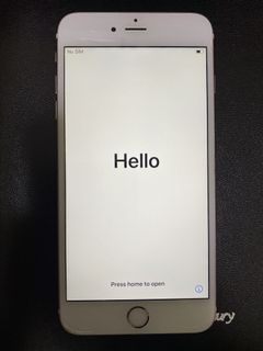 （分類：）位於 。 由 fingerprintm 提交（商品編號 1076055206，圖片 1）。簡介： 。