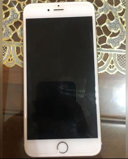 由 good060708 (刊登 ID 1076042412，圖片 1) 提交，位於 的 (類別：)，說明：。