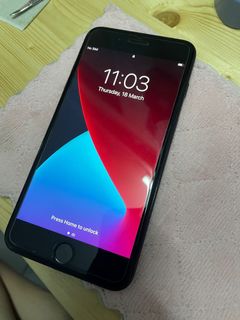 (Category: ) located in . Submitted by chong724 (Listing ID 1076068246, Image 1). Description: .