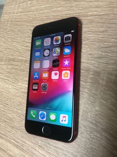 （分類：）位於 。 由 9buyla 提交（商品編號 1076032724，圖片 1）。簡介： 。